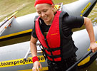 Quad- & Off-Road-Teambuilding-Schmiede [8/8]