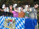 Oktoberfest Mannheim & Rhein-Neckar [2/8]
