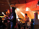 Events im skandinavischen Eventtipi Mannheim & Rhein-Neckar [2/8]