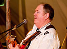 Events im skandinavischen Eventtipi Mannheim & Rhein-Neckar [4/8]