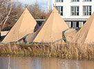Events im skandinavischen Eventtipi Mannheim & Rhein-Neckar [7/8]