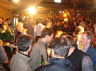 Events im skandinavischen Eventtipi Mannheim & Rhein-Neckar [8/8]