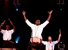 pow-wow / Drum-Workshops ... das Kreativ-Event für Mannheim & Rhein-Neckar [4/8]