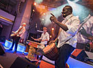 pow-wow / Drum-Workshops ... das Kreativ-Event für Mannheim & Rhein-Neckar [5/8]