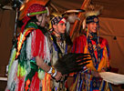 pow-wow / Drum-Workshops ... das Kreativ-Event für Mannheim & Rhein-Neckar [6/8]