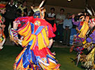 pow-wow / Drum-Workshops ... das Kreativ-Event für Mannheim & Rhein-Neckar [8/8]